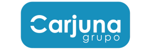 GRUPO CARJUNA