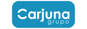 GRUPO CARJUNA