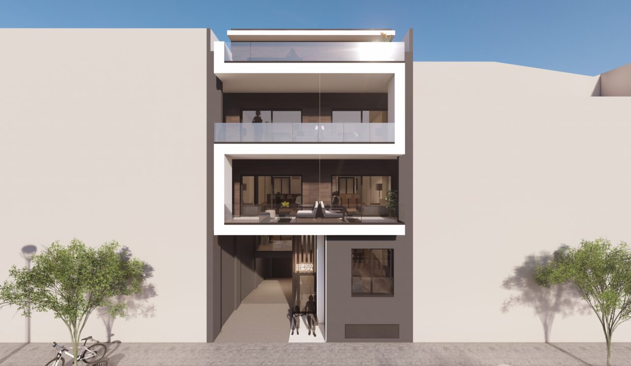 infografía exterior ed. Europa (1)