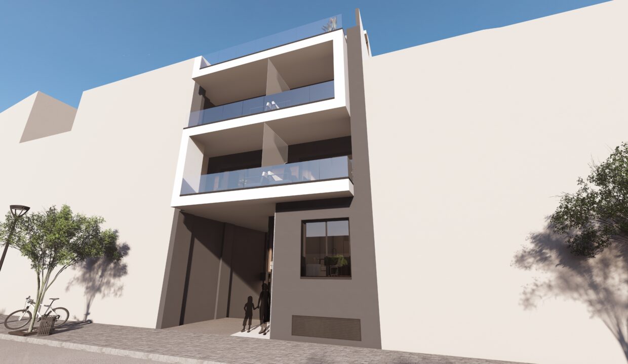 infografía exterior ed. Europa (10)