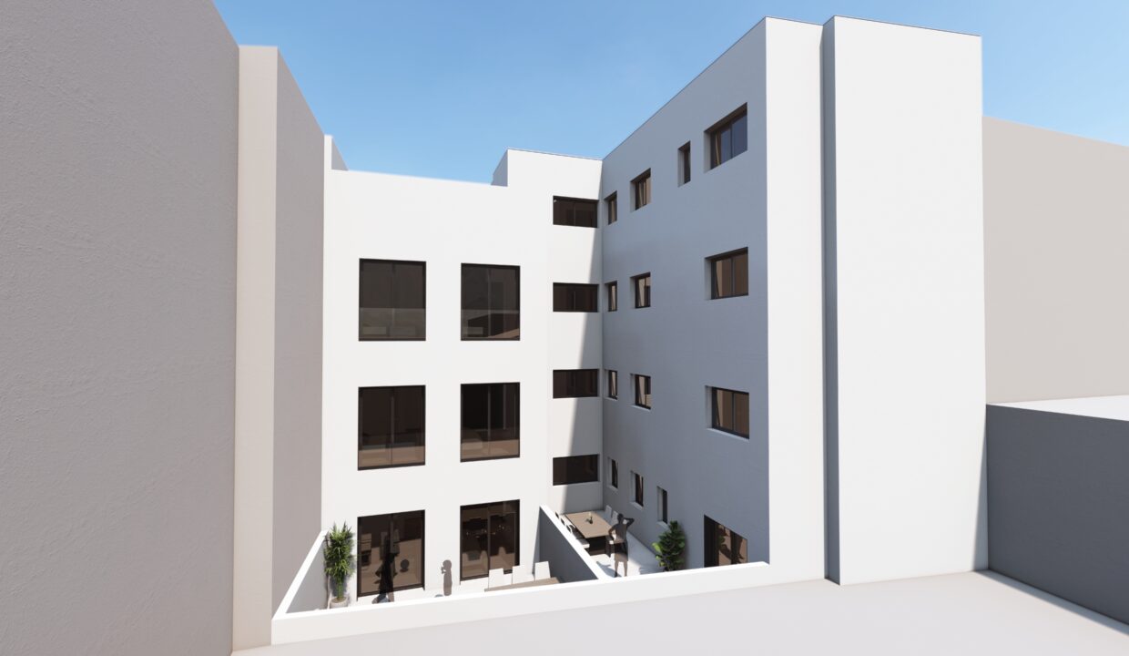 infografía exterior ed. Europa (2)