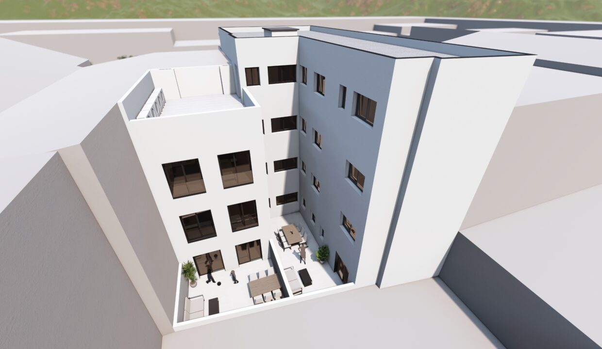 infografía exterior ed. Europa (3)