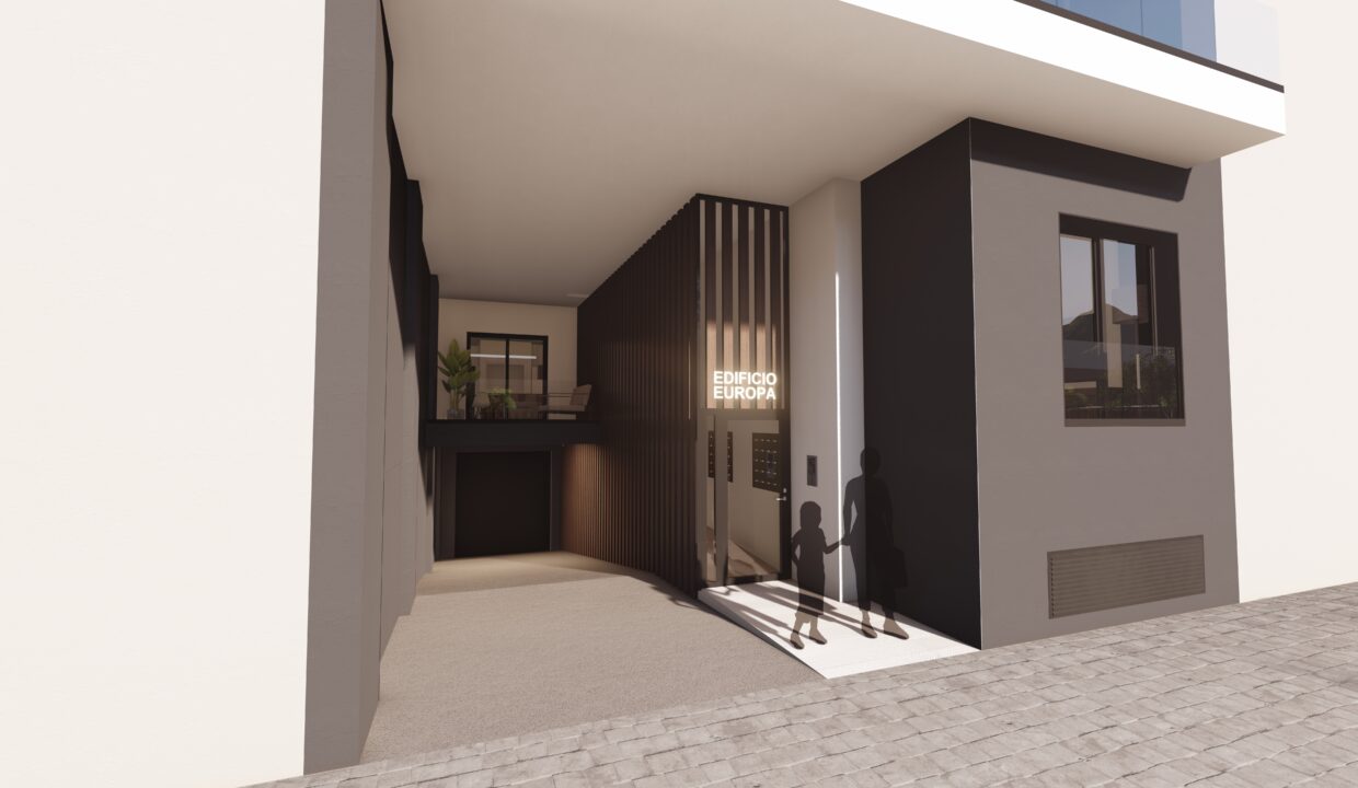 infografía exterior ed. Europa (4)