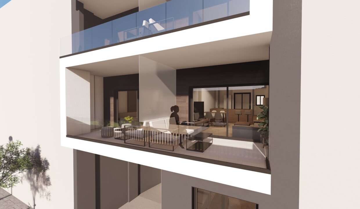 infografía exterior ed. Europa (6)