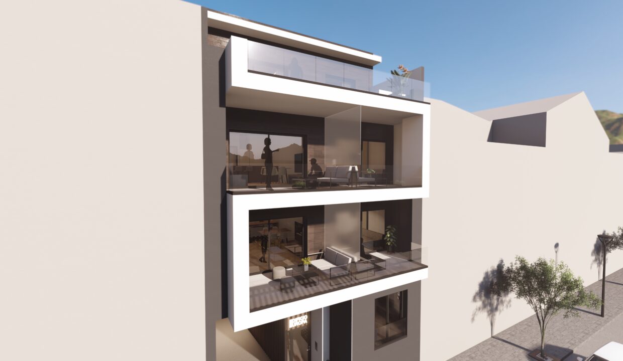 infografía exterior ed. Europa (7)