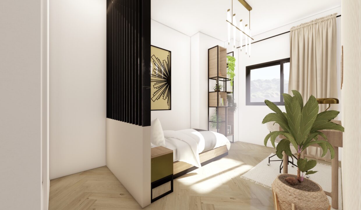 infografía interior ático ed. Europa (1)