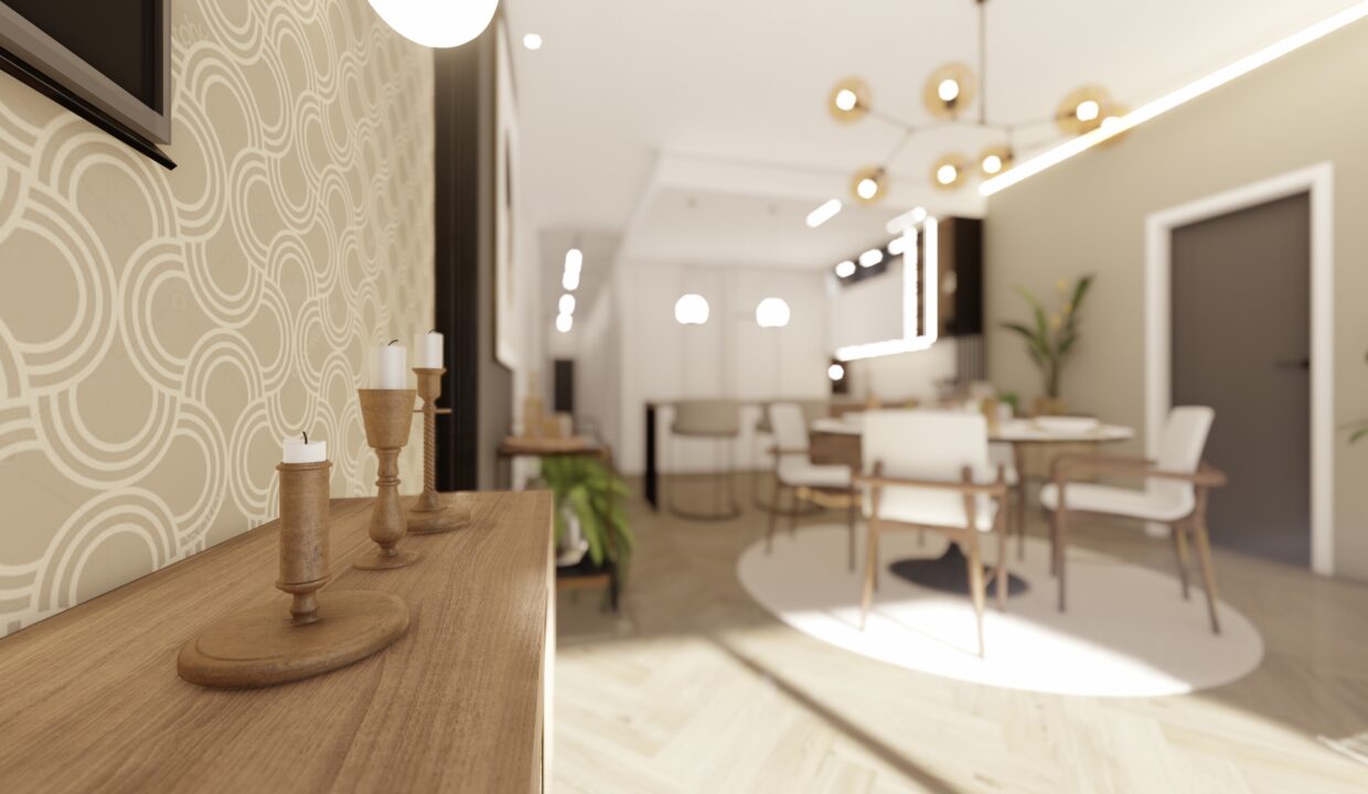 infografía interior ático ed. Europa (3)