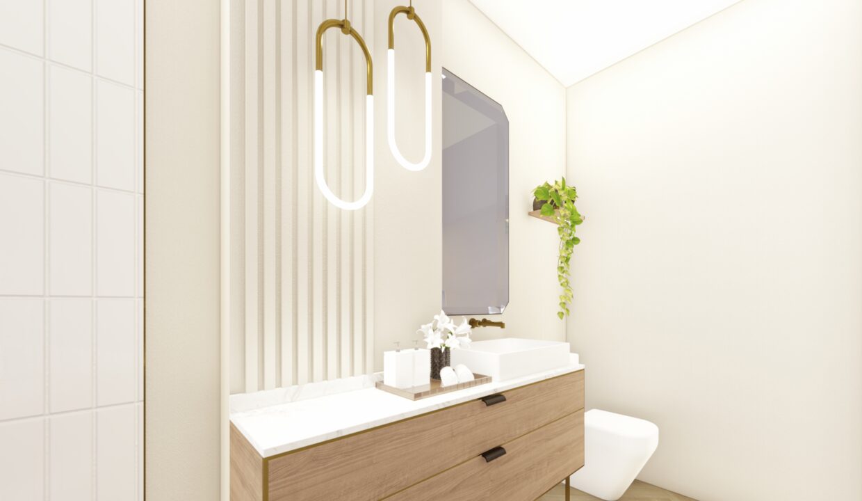 infografía interior ático ed. Europa (5)