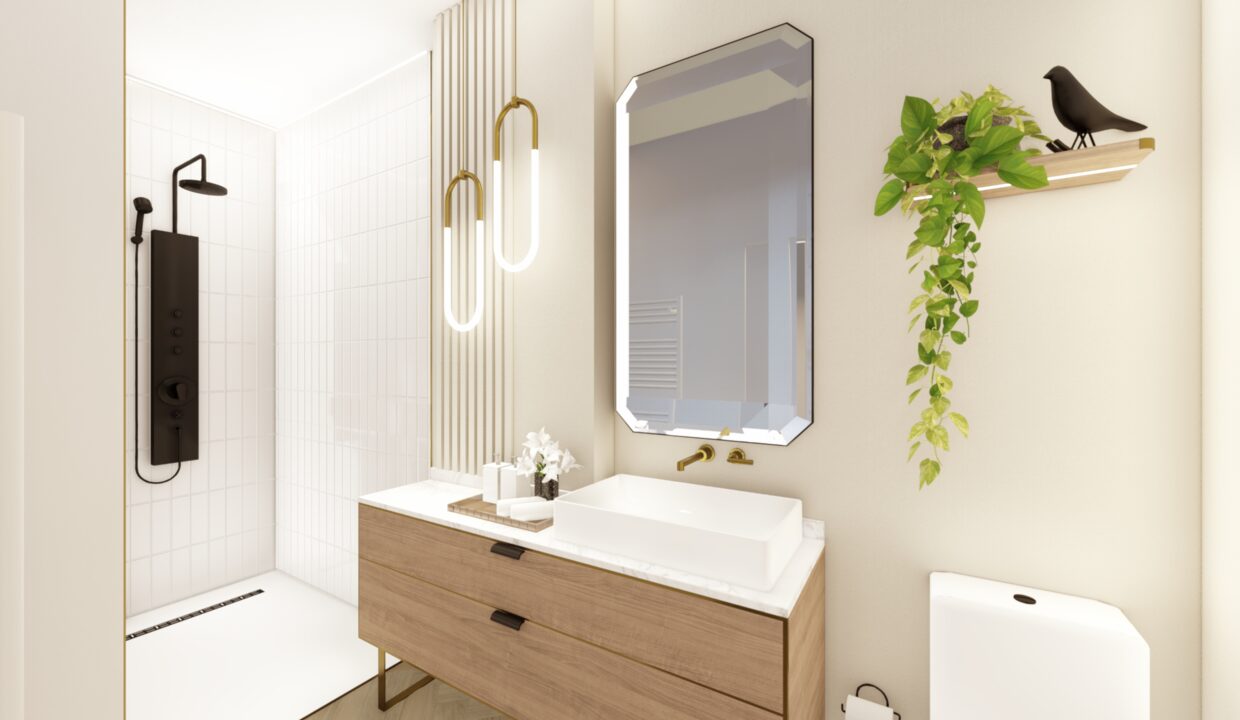 infografía interior ático ed. Europa (6)